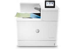 HP Color LaserJet Enterprise M856dn T3U51A#B19 lézernyomtató