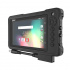 Getac MX50 Fully Rugged Tablet
