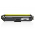Brother TN-246Y sárga (yellow) utángyártott toner