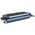 Canon C-EXV26C cián (cyan) kompatibilis toner