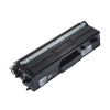 Brother TN-423BK fekete (black) eredeti toner