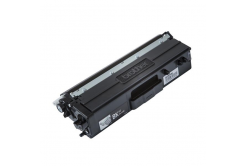 Brother TN-423BK fekete (black) eredeti toner