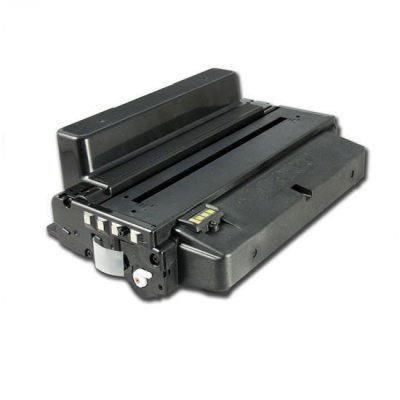 Samsung MLT-D205E fekete (black) kompatibilis toner