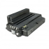 Samsung MLT-D205E fekete (black) kompatibilis toner