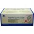 Konica Minolta 4539234 (1710-6040-03) bíborvörös (magenta) eredeti toner