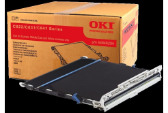 OKI 44846204 eredeti transfer belt