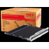 OKI 44846204 eredeti transfer belt