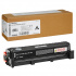 Ricoh 408451 fekete (black) eredeti toner