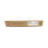 Ricoh 841819 bíborvörös (magenta) eredeti toner