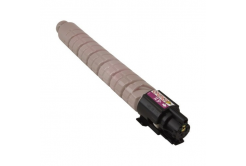Ricoh 842209 (842213) bíborvörös (magenta) eredeti toner