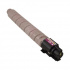 Ricoh 842209 (842213) bíborvörös (magenta) eredeti toner