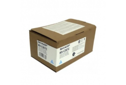 Sharp MXC36TC cián (cyan) eredeti toner