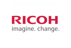 Ricoh eredeti Charis C1 Office Black Yield 300K D135K300BL, Ricoh Aficio MP-6502, MP-C8002, maintenance kit