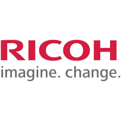 Ricoh eredeti Charis C1 Office Black Yield 300K D135K300BL, Ricoh Aficio MP-6502, MP-C8002, maintenance kit