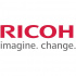 Ricoh eredeti Charis C1 Office Black Yield 300K D135K300BL, Ricoh Aficio MP-6502, MP-C8002, maintenance kit