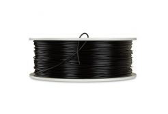 Verbatim 3D filament, PET-G, 1,75mm, 1000g, 55052, black
