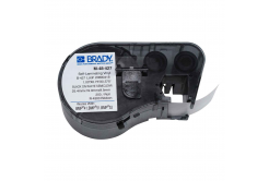 Brady M-48-427 / 131584, címkék 19.05 mm x 25.40 mm