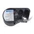 Brady M-48-427 / 131584, címkék 19.05 mm x 25.40 mm