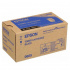 Epson C13S050605 fekete (black) eredeti toner