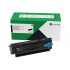 Lexmark B342000 fekete (black) eredeti toner