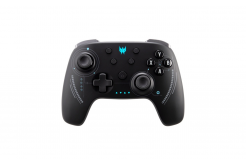ACER PREDATOR VEZETÉK NÉLKÜLI GAMING KONTROLLER PGR300