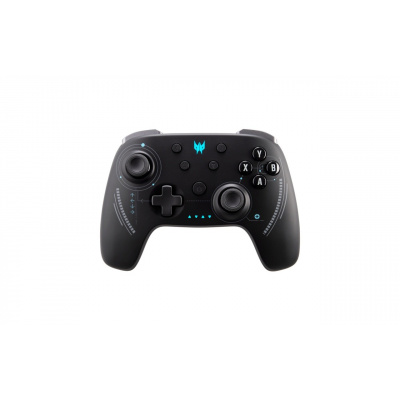 ACER PREDATOR VEZETÉK NÉLKÜLI GAMING KONTROLLER PGR300