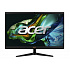 Acer Aspire C24-1800 DQ.BLFEC.001 All-in-one számítógép, 23,8", FHD, i3-1305U, 8GB, 512GB SSD, UHD, W11H, Black, 1R