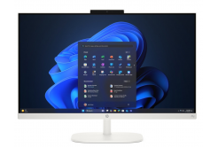 HP ProStudio 2/G2a 24/23,8"/FHD/R3-30/8GB/512GB/AMD integrált/W11H/Fehér/1R