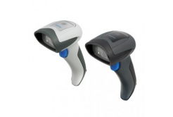 Datalogic 90ACC1903 Adapter