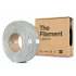 "The Filament" by Spectrum TF-24044, ReFill PLA, 1,75mm, 1000g, Szürke (Cloud grey)