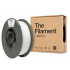 "The Filament" by Spectrum TF-24218, PLA Lite, 1,75mm, 1000g, Fehér (White)