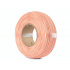 Spectrum 81298 Refill 3D filament, pastello PLA, 1,75mm, 1000g, Rózsaszín (Pale salmon)