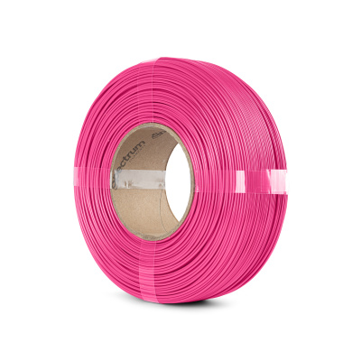 Spectrum 81385 Refill 3D filament, PLA Premium, 1,75mm, 1000g, Rózsaszín (Pink panther)