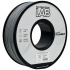 Professional Lab FG-P135-E1, 3D filament, ASA, 1,75mm, 1000g, Szürke (Grey)
