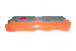 Brother TN-241/TN-245 bíborvörös (magenta) kompatibilis toner