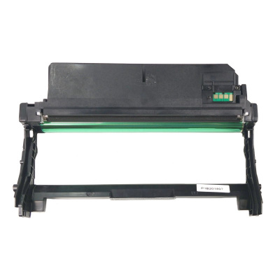 Xerox 101R00664 fekete (black) utángyártott fotohenger