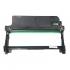 Xerox 101R00664 fekete (black) utángyártott fotohenger