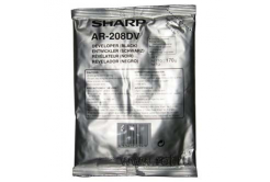 Sharp eredeti developer AR-208DV, 25000 oldal, Sharp AR-5420,AR-M200,AR-M201,AR-203E