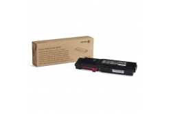 Xerox 106R02753 bíborvörös (magenta) eredeti toner