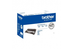 Brother DR119 fekete (black) eredeti fotohenger