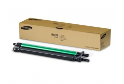 HP CLT-R809 SS689A színes (CMYK) eredeti fotohenger
