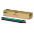 HP CLT-R809 SS689A színes (CMYK) eredeti fotohenger