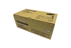 Panasonic eredeti fotohenger UG-3390, black, 6000 oldal, Panasonic UF 4600, UF 5600