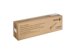 Xerox 113R00782 színes (CMYK) eredeti fotohenger