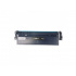 Canon T09 3020C006 fekete (black) kompatibilis toner