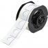 Brady B30EP-167U-593-WT / 118056, Raised Profile Labels, 38.10 mm x 30.48 mm