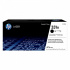 HP 331A W1331A, black, eredeti toner