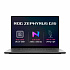 ASUS ROG Zephyrus G16/GU605CP-NEBULA003Z/U9-285H/16"/2560x1600/32GB/1TB/RTX 5070/OS nélkül/Gray/2R