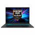 ASUS V16 V3607VH-RP001W Notebook, 7-240H, 16", WUXGA, 32GB, 1TB, RTX 5050, W11H, Black, 2R