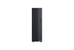 ASUS ExpertCenter/P500 (P500SV-05210H009X)/SFF/5-210H/16GB/512GB/Intel int/W11P/3R